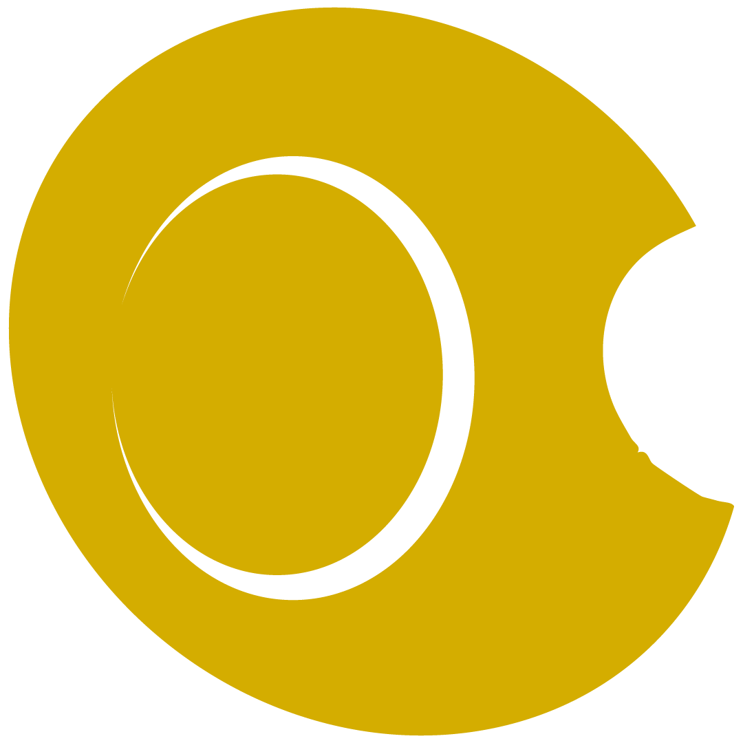 ico_web